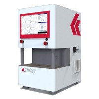 Benchtop Thrust Washer Tester